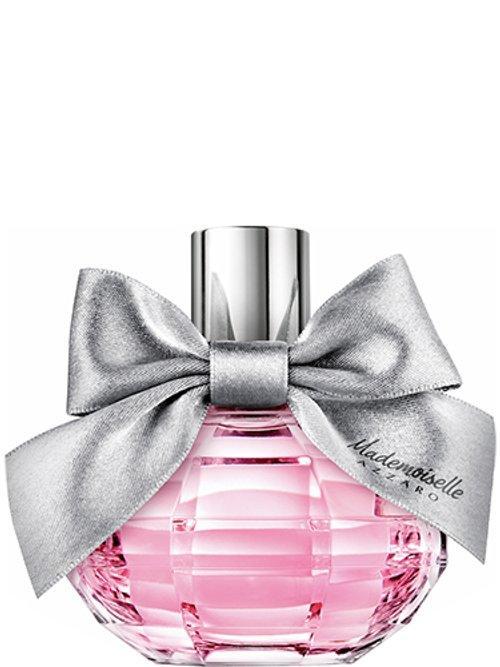 Mademoiselle Azzaro L'Eau Très Belle — Azzaro