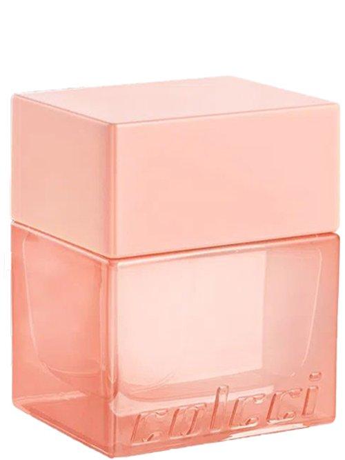 Colcci Rosé — Colcci