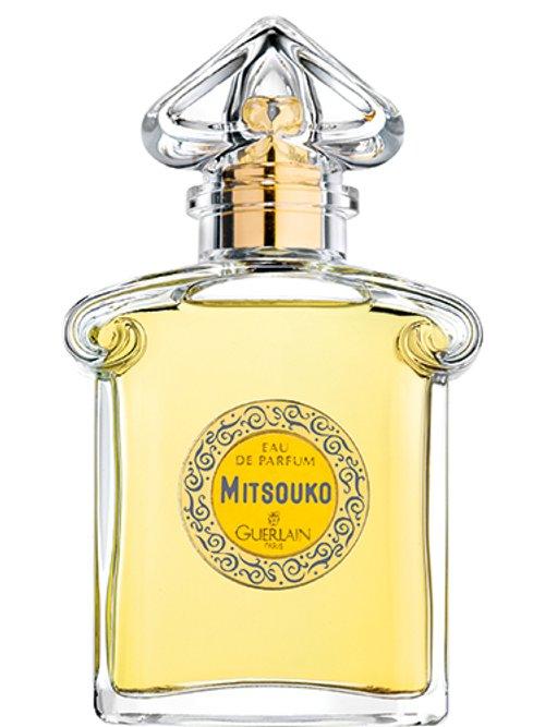 Mitsouko Eau de Parfum — Guerlain