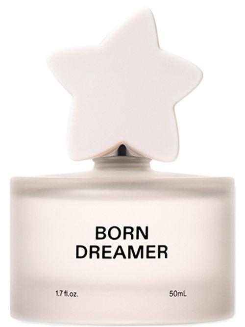 Born Dreamer — Charli D'Amelio
