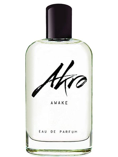 Awake — Akro