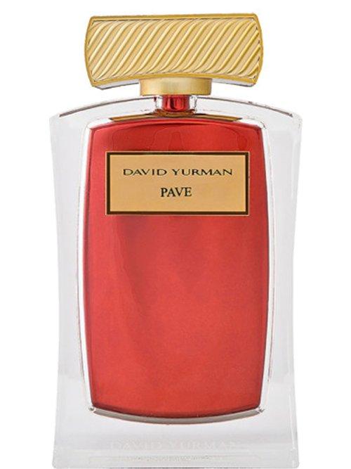 Pave 2020 — David Yurman