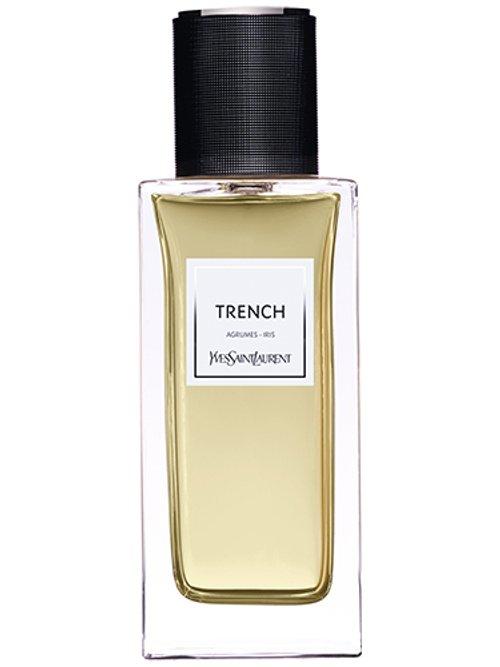 Trench — Yves Saint Laurent