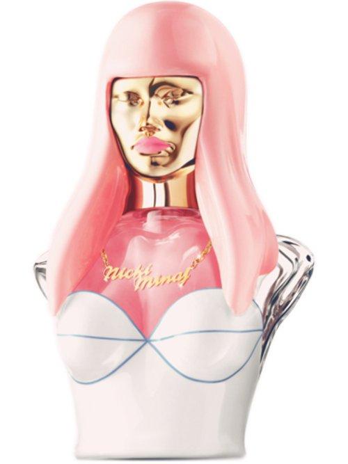 Pink Friday — Nicki Minaj