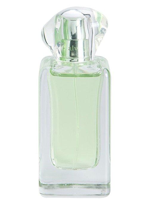 Always — Avon