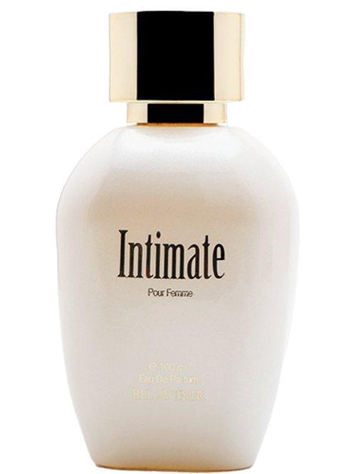 Intimate — Bel Avenir