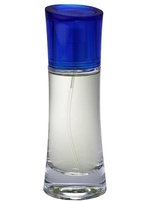 Velocity For Him — Mary Kay