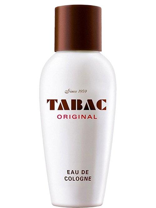 Tabac Original Eau De Cologne — Tabac