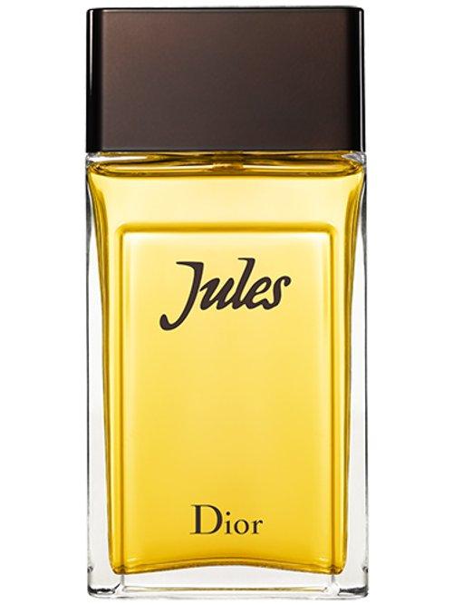 Jules — Dior