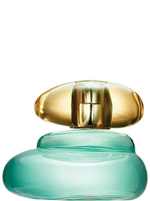 Elvie — Oriflame