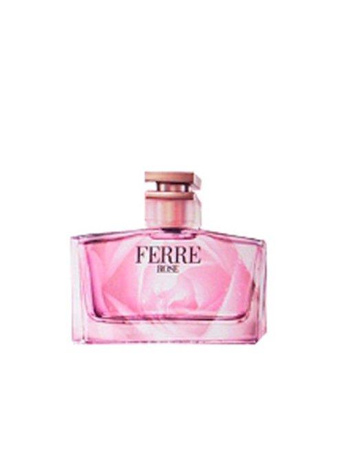 Ferre Rose — Gianfranco Ferré