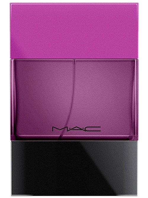 Shadescents : My Heroine — Mac