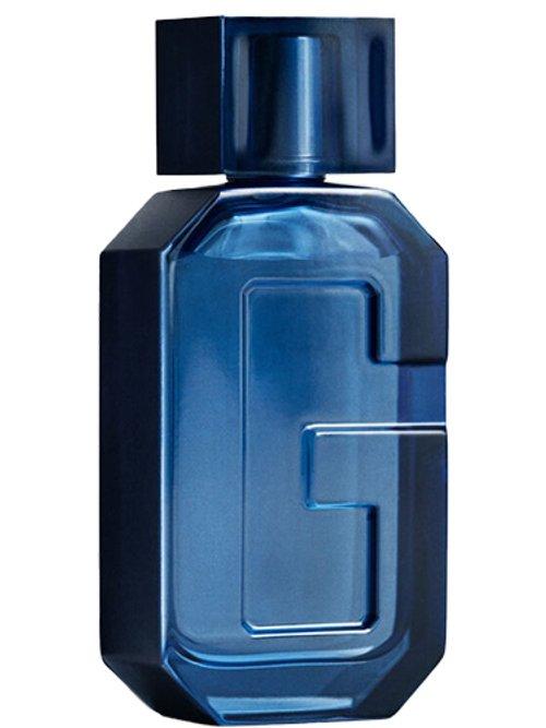 Gant (2023) — Gant
