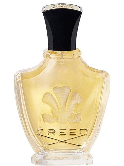 Jasmin Impératrice Eugénie — Creed
