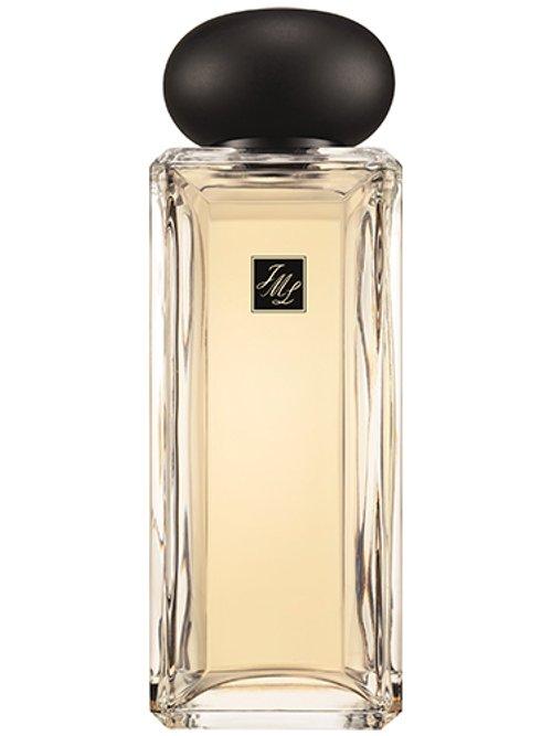 Silver Needle Tea — Jo Malone London