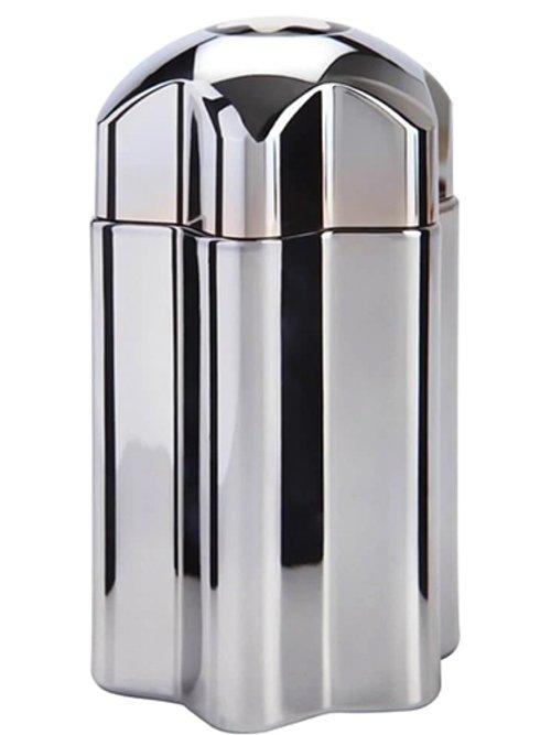 Emblem Intense — Montblanc