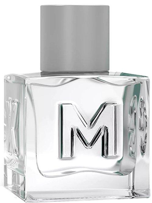 Mexx Simply For Him — Mexx