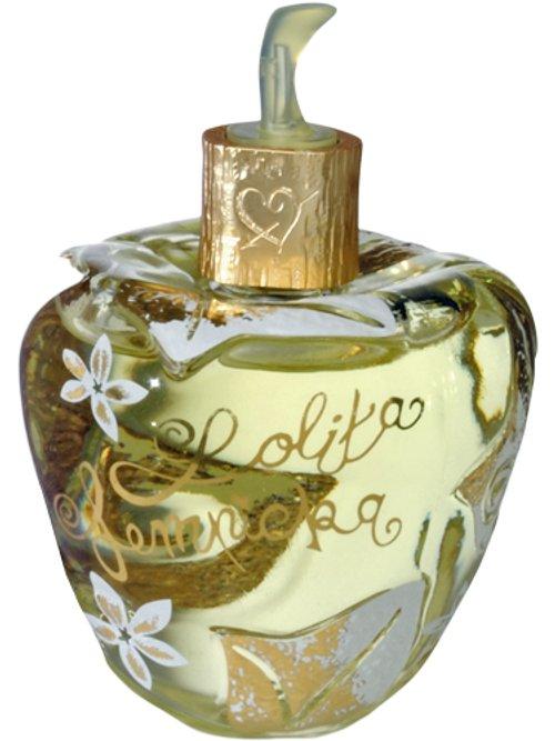 Fleur Défendue Forbidden Flower — Lolita Lempicka