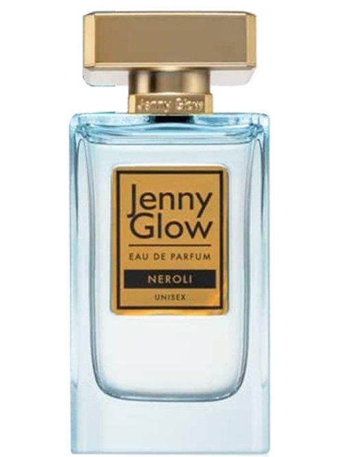 Neroli — Jenny Glow