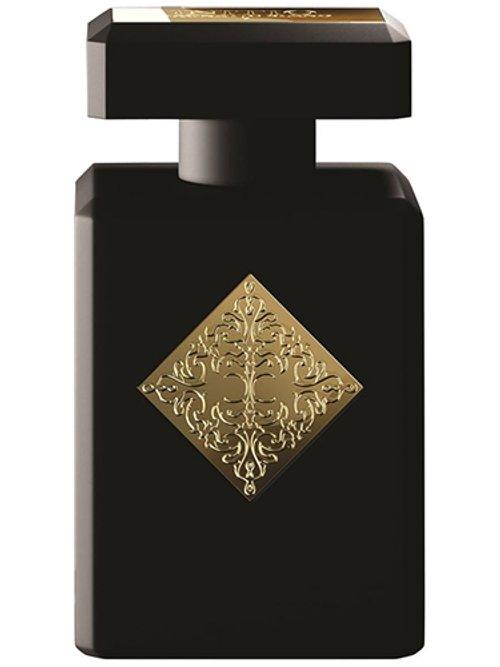 Magnetic Blend 8 — Initio Parfums Privé