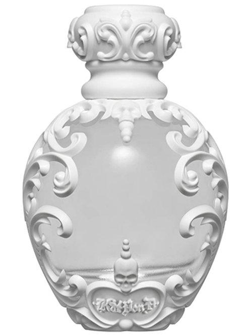 Saint — Kat Von D