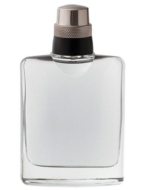 High Intensity — Mary Kay