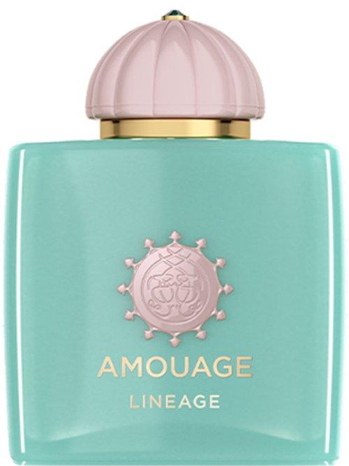 Lineage — Amouage