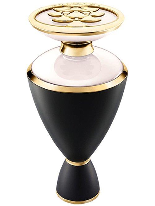 Irina — Bulgari