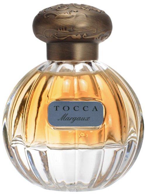 Margaux — Tocca