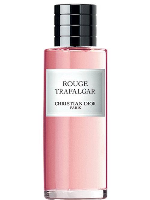 Rouge Trafalgar — Dior