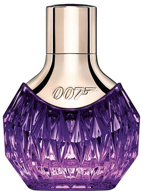 007 For Women Iii — James Bond 007