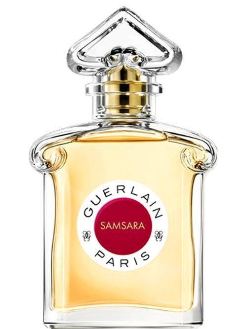 Samsara Eau de Toilette — Guerlain