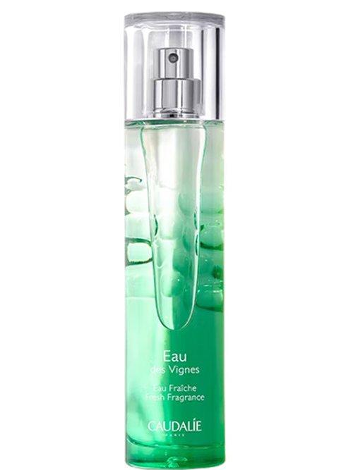 Eau Des Vignes — Caudalie