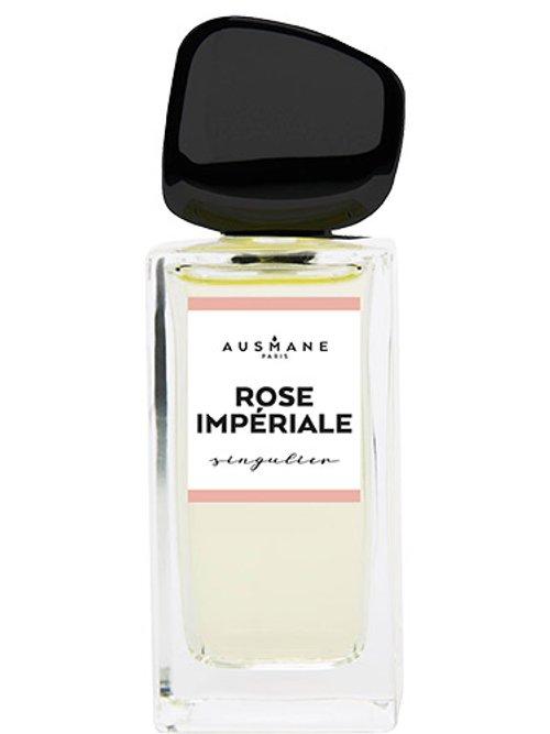 Rose Impériale — Ausmane