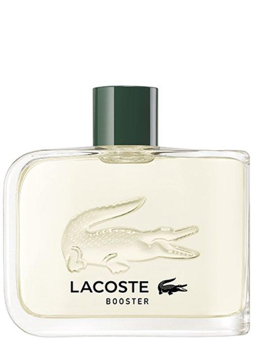 Booster Lacoste 1996 Eau de Toilette — Lacoste