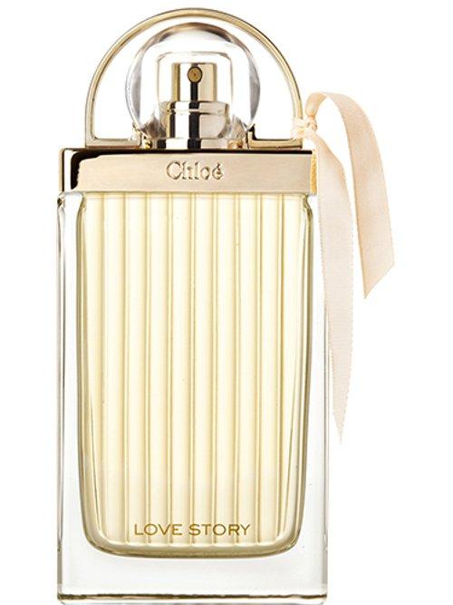 Love Story Eau De Parfum — Chloé