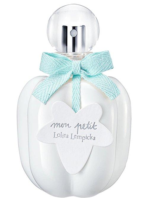 Mon Petit Eau de Toilette — Lolita Lempicka