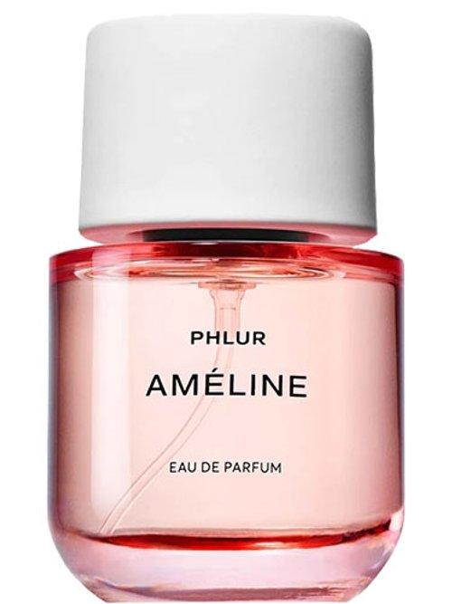 Améline — Phlur