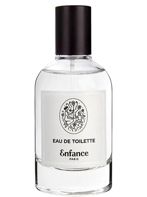 Enfance — Enfance
