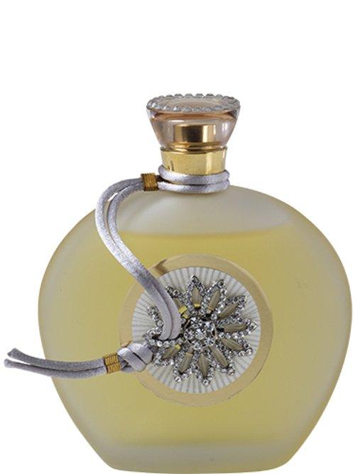 Rose de Rose — Rancé 1795