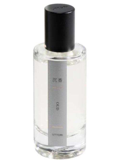 Oud — Uttori