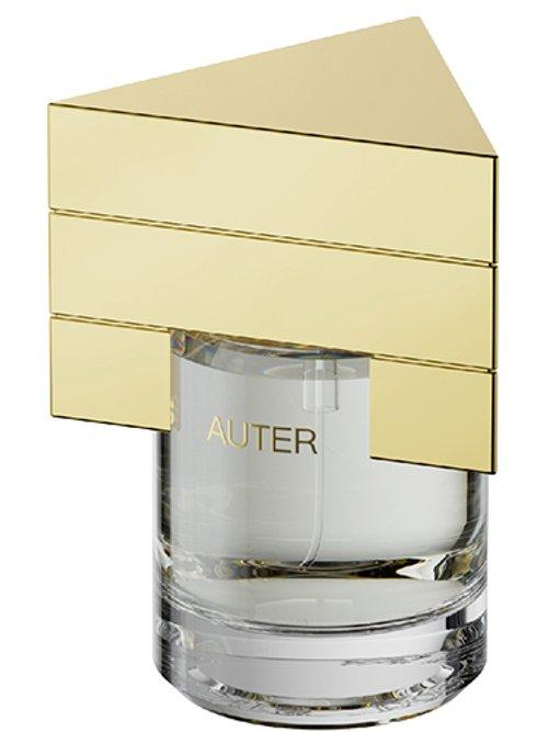 Auter — Documents