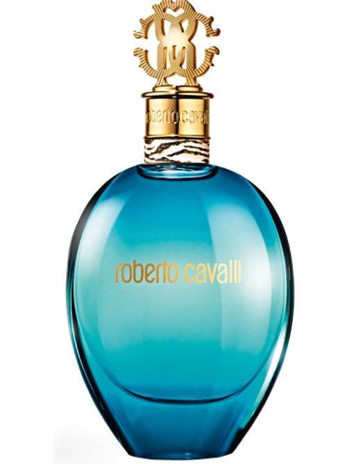 Acqua — Roberto Cavalli