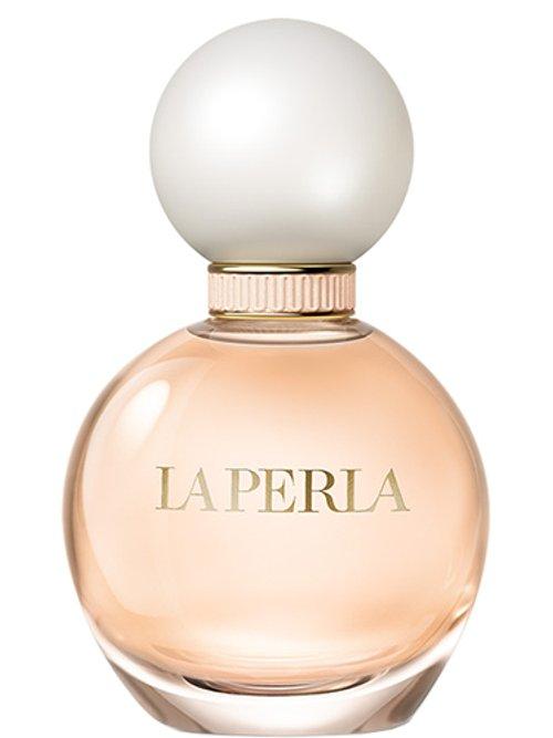La Perla Luminous — La Perla