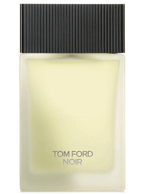 Noir — Tom Ford