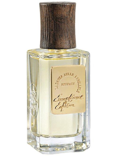 La Danza Delle Libellule Exceptional Edition 2015 — Nobile 1942