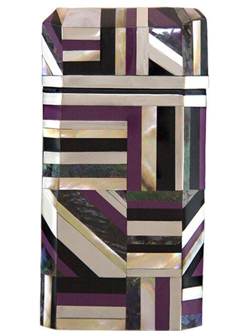 Art Deco II — Alexandre.J