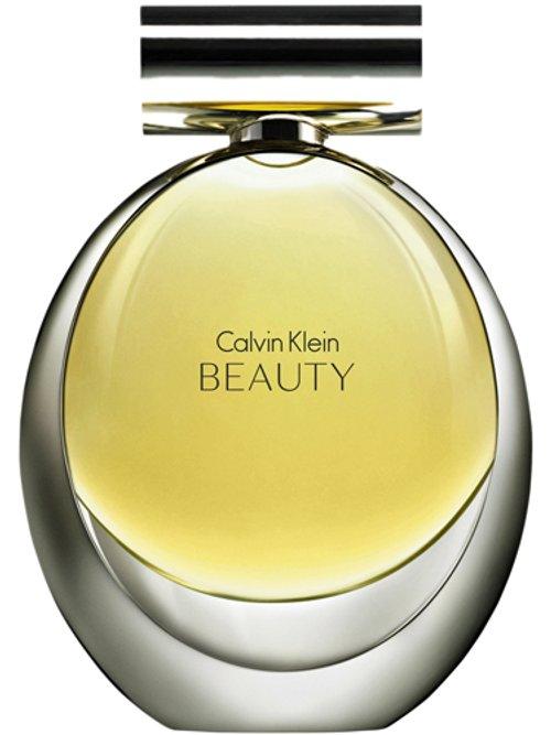 Beauty Calvin Klein 2010 Solid Perfume — Calvin Klein