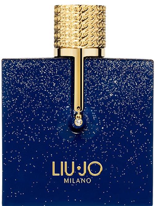 Liu Jo Milano — Liu Jo