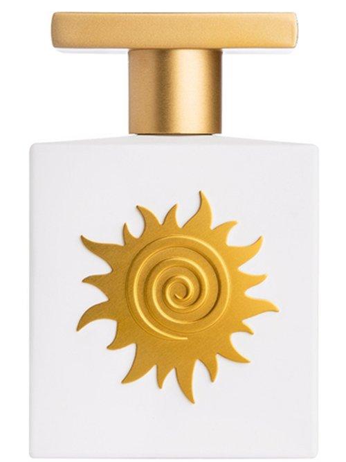 Wake Up — Wakeup Cosmetics